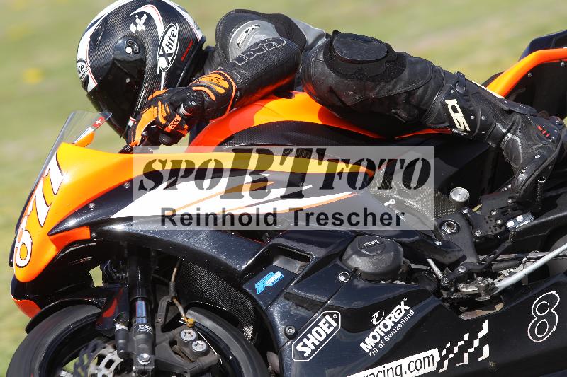 Archiv-2025/05 14.04.2025 Plüss Moto Sport ADR/Freies Fahren/871